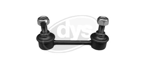 Šarnyro stabilizatorius DYS 30-74790