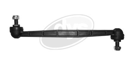 Link/Coupling Rod, stabiliser bar DYS 30-75672