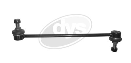 Šarnyro stabilizatorius DYS 30-75672-5
