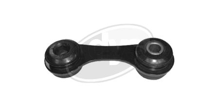 Link/Coupling Rod, stabiliser bar DYS 30-75701