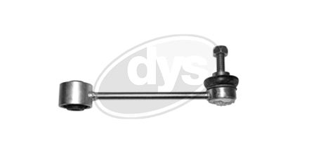 Link/Coupling Rod, stabiliser bar DYS 30-75717