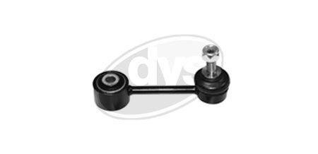 Link/Coupling Rod, stabiliser bar DYS 30-75718