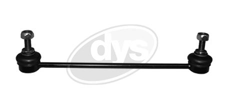 Link/Coupling Rod, stabiliser bar DYS 30-76032