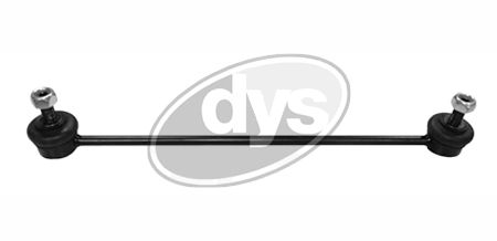Тяга/стійка, стабілізатор DYS 30-76462