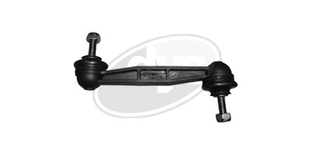 Link/Coupling Rod, stabiliser bar DYS 30-76634