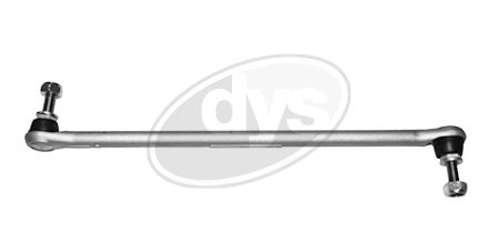 Link/Coupling Rod, stabiliser bar DYS 30-76652