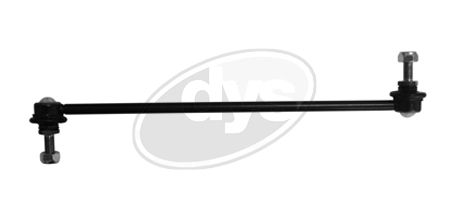 Link/Coupling Rod, stabiliser bar DYS 30-76652-5