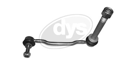 Link/Coupling Rod, stabiliser bar DYS 30-76688