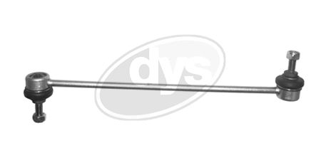 Link/Coupling Rod, stabiliser bar DYS 30-76878