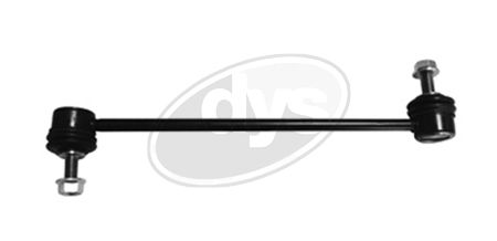 Link/Coupling Rod, stabiliser bar DYS 30-79142-5