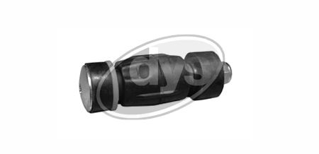 Link/Coupling Rod, stabiliser bar DYS 30-79313