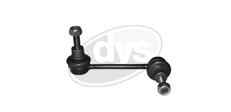 Link/Coupling Rod, stabiliser bar DYS 30-79682