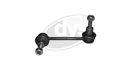 Šarnyro stabilizatorius DYS 30-79683