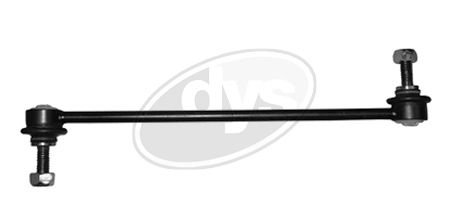 Link/Coupling Rod, stabiliser bar DYS 30-79742