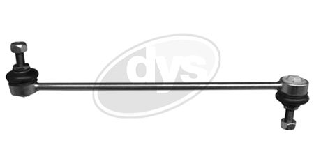 Link/Coupling Rod, stabiliser bar DYS 30-79802