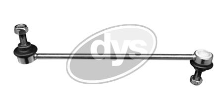 Link/Coupling Rod, stabiliser bar DYS 30-79818