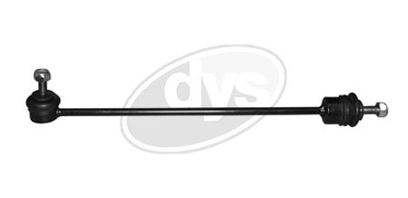 Link/Coupling Rod, stabiliser bar DYS 30-79832