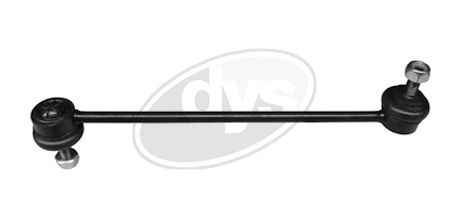 Link/Coupling Rod, stabiliser bar DYS 30-83629