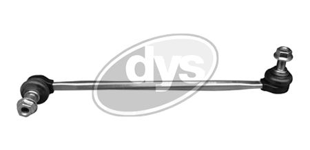 Link/Coupling Rod, stabiliser bar DYS 30-83922