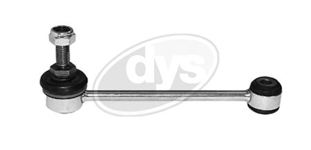 Link/Coupling Rod, stabiliser bar DYS 30-84330