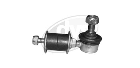 Link/Coupling Rod, stabiliser bar DYS 30-85426