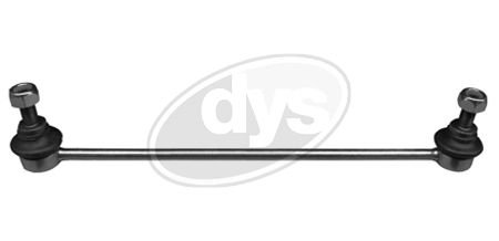 Link/Coupling Rod, stabiliser bar DYS 30-85482