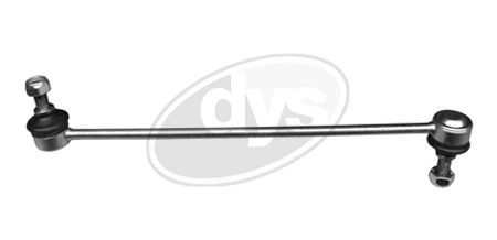 Link/Coupling Rod, stabiliser bar DYS 30-85659