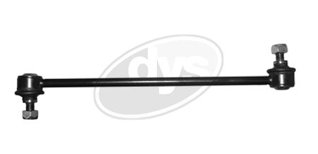 Link/Coupling Rod, stabiliser bar DYS 30-87728