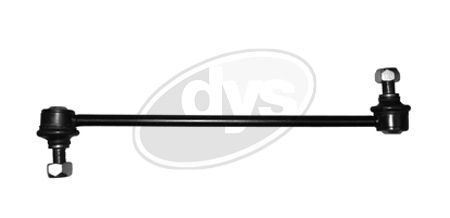 Link/Coupling Rod, stabiliser bar DYS 30-87756