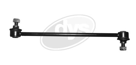 Link/Coupling Rod, stabiliser bar DYS 30-87829