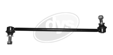 Link/Coupling Rod, stabiliser bar DYS 30-87928