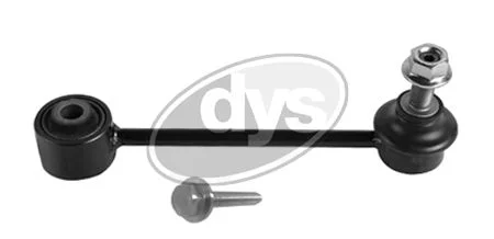 Šarnyro stabilizatorius DYS 30-88228K