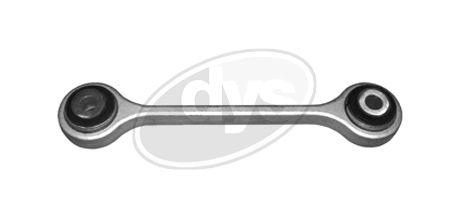 Link/Coupling Rod, stabiliser bar DYS 30-88436