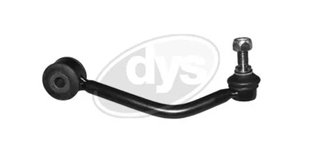 Šarnyro stabilizatorius DYS 30-88438