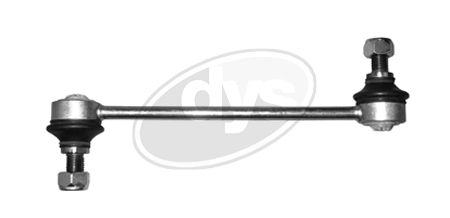 Link/Coupling Rod, stabiliser bar DYS 30-88972