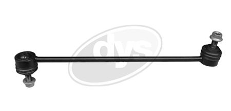 Link/Coupling Rod, stabiliser bar DYS 30-89032