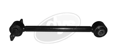 Šarnyro stabilizatorius DYS 30-89681