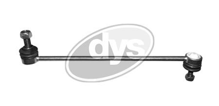 Link/Coupling Rod, stabiliser bar DYS 30-89862