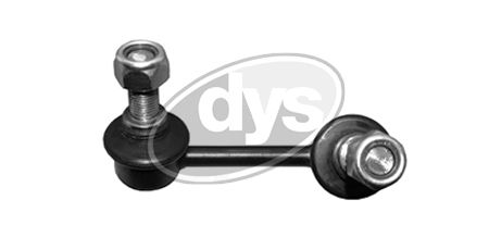 Link/Coupling Rod, stabiliser bar DYS 30-91330