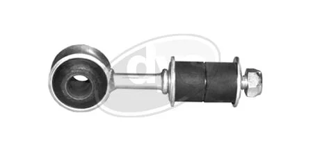 Šarnyro stabilizatorius DYS 30-91422