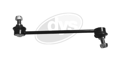 Link/Coupling Rod, stabiliser bar DYS 30-91738