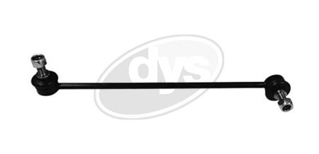 Link/Coupling Rod, stabiliser bar DYS 30-91748