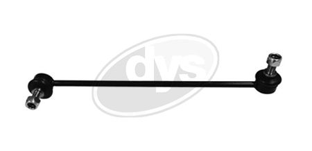 Link/Coupling Rod, stabiliser bar DYS 30-91749
