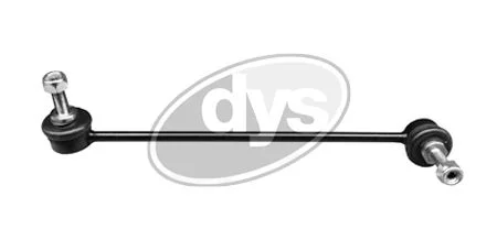 Šarnyro stabilizatorius DYS 30-97366