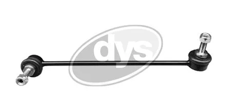 Šarnyro stabilizatorius DYS 30-97367