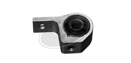 Mounting, control/trailing arm DYS 37-01829-8