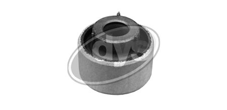 Mounting, control/trailing arm DYS 37-03935-6