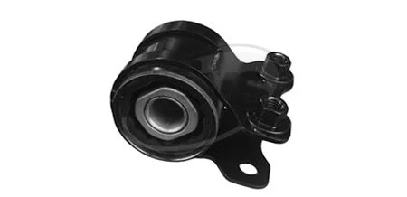 Valdymo svirties/išilginių svirčių įvorė DYS 37-04151-5