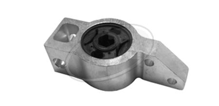 Mounting, control/trailing arm DYS 37-06068-5