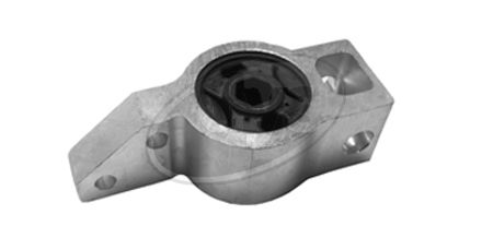 Valdymo svirties/išilginių svirčių įvorė DYS 37-06069-5